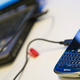 Illustration for article titled Is Cellphone Tethering Worth It?